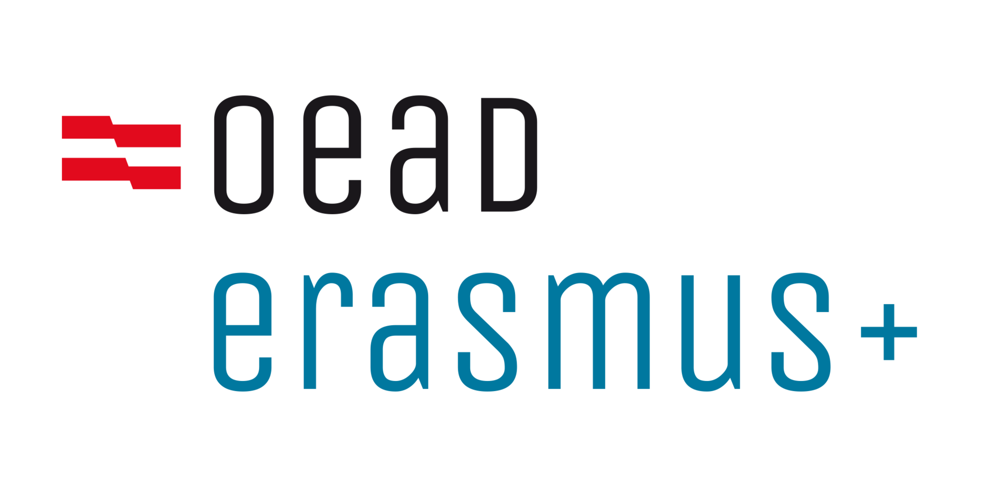 OeAD_LogoKompakt_Erasmus__RGB