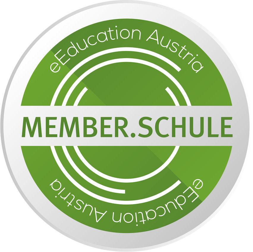 eEducation_Member_Schule